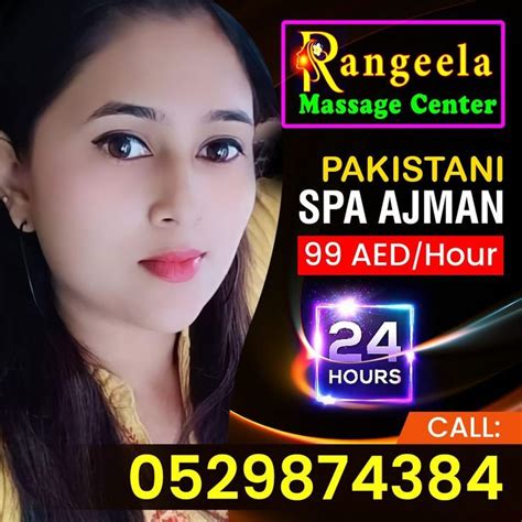 pakistani sex massage|'pakistani massage' Search .